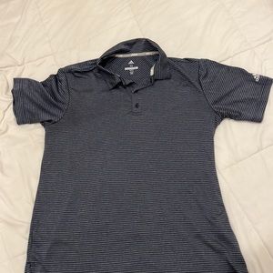 Adidas Golf Polo